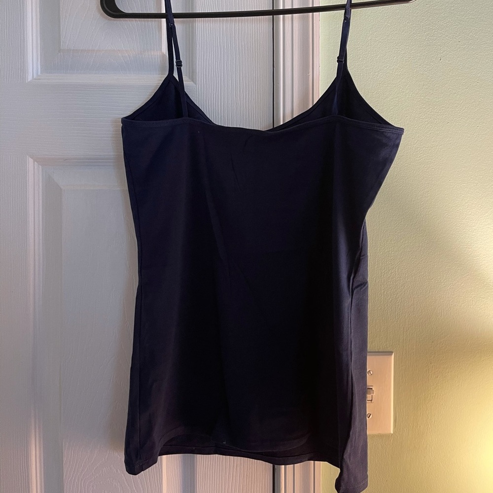 Old Navy Cami - Picture 3 of 3